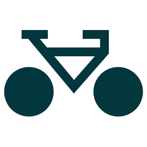 Z3n Tests (zendesk/1692745250) Help Center home page